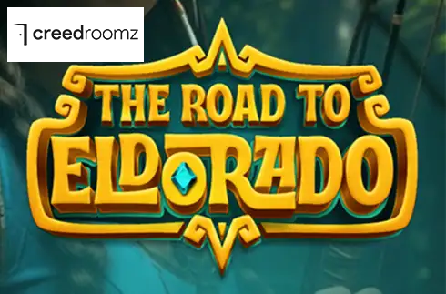 The Road to Eldorado